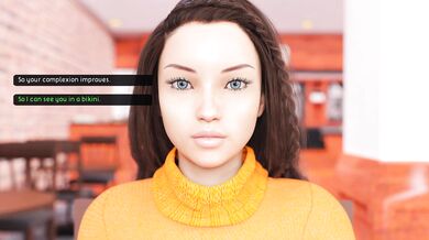 'The Ultimate Double Booty: A Hentai Adventure Where One Model Is Required to Fulfill Two Perfect Butts'