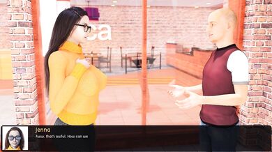 'The Ultimate Double Booty: A Hentai Adventure Where One Model Is Required to Fulfill Two Perfect Butts'