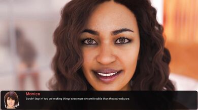 'The Ultimate Double Booty: A Hentai Adventure Where One Model Is Required to Fulfill Two Perfect Butts'