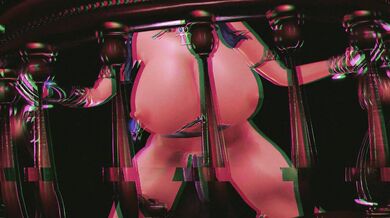 "Summer Sex: The Editing of a Hentai Video"