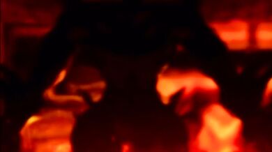 'The Perils of Samus: Ridley's Revenge - A Metroid PMV Compilation'