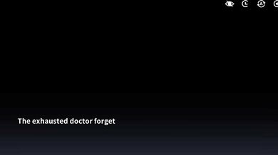 "Breakfast of Champions: A Hentai Re-Code Epilogue"