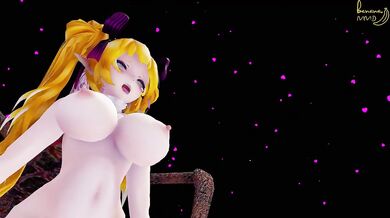 'Banana sex with a mature lady and her young daughter'