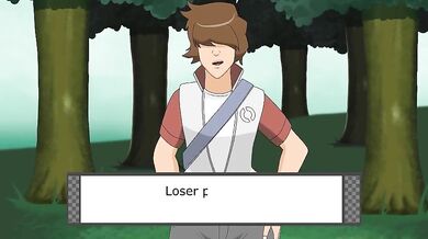 'Pokémon - The Compilation of Fixing Up Your Tiny Pokémon One by One - Part 1'