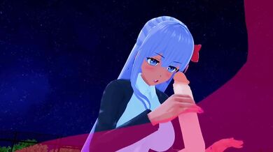 "Blo*od, Sweat and Tears: Grand Order of Fate BBW Hentai."