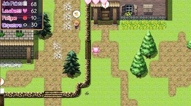 'My Friend's Hot Mom, Noelle, Gives Her Best Performance... with a Little Help from My Friend!'