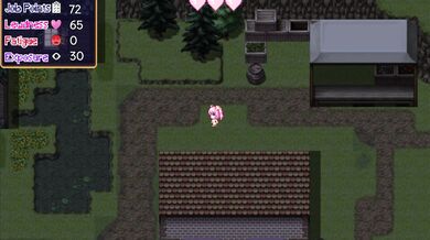 'My Friend's Hot Mom, Noelle, Gives Her Best Performance... with a Little Help from My Friend!'