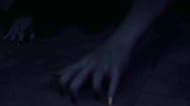 "The Wet Nurse - A Hentai Milk Video featuring Sadako and HMV."