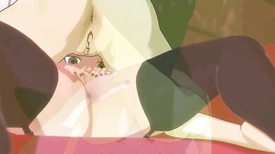 "Sexy Babe Collection: Asses and Cunts, Oh My!"