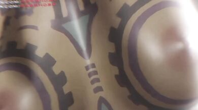 'Battlefield_Queen_In_Hotel_Romance_-_Sexual_Passion_And_Eroticism_On_The_Leaderboard'