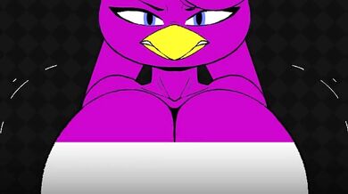 "Blow-job-battle: The Ultimate Winner Is Revealed!"