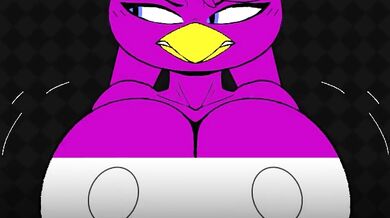 "Blow-job-battle: The Ultimate Winner Is Revealed!"