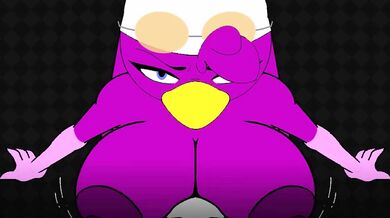 "Blow-job-battle: The Ultimate Winner Is Revealed!"