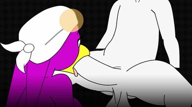 "Blow-job-battle: The Ultimate Winner Is Revealed!"