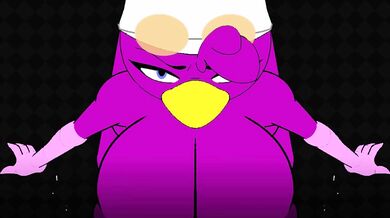 "Blow-job-battle: The Ultimate Winner Is Revealed!"