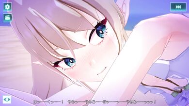 "MILF Seduces Four Young Students"