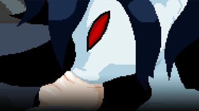 'Banging with a Beat: A Mod Sex Fantasy'