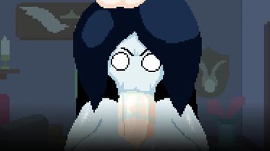 'Banging with a Beat: A Mod Sex Fantasy'