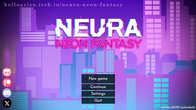 'CUMMING DREAM WAVE-AROUSING TEXTURES'