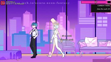 'CUMMING DREAM WAVE-AROUSING TEXTURES'