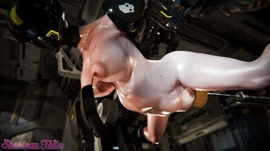 'Coward's Rehabilitation: Bugging It Out'