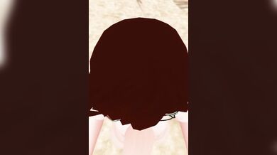 "Adventures of Fluffy the Bunny: A Hare-Raising Tail"