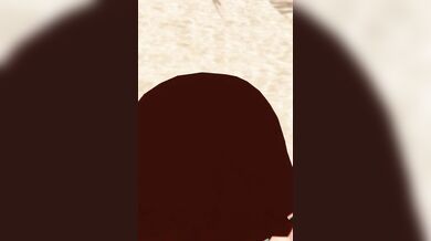 "Adventures of Fluffy the Bunny: A Hare-Raising Tail"