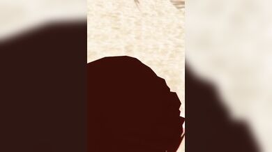 "Adventures of Fluffy the Bunny: A Hare-Raising Tail"