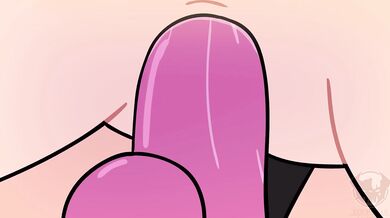 "My Roommate's Toybox: Lucky Liu's Debut"