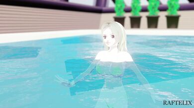 "One Piece: The Voyeur - Usopp and the Sex Piece Episode 10"