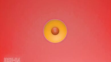 'Sisters in the Shower'