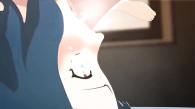 'The Ultimate Netori Experience'