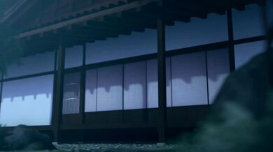 'Breeding Anal Slayer Demons in the Night'