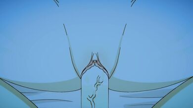 'Breeding Anal Slayer Demons in the Night'