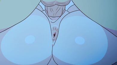 'Breeding Anal Slayer Demons in the Night'