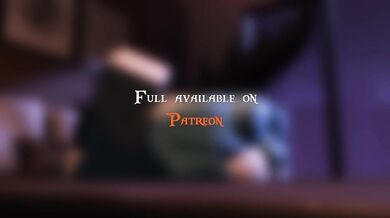 'For*ced Inseminations at the Hands of a Lustful Judge'