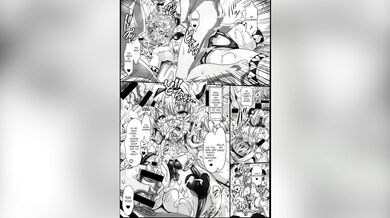 "The Masturbating Maiden and Her Public Urine Obsession - Yui Aihara's Daily Life: My Big Tits, Your Hands"