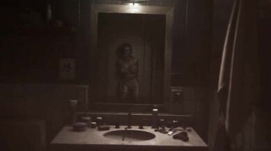 Watch the most gruesome monster tentacles penetrate every orifice of a helpless victim in this hardcore compilation porn video!