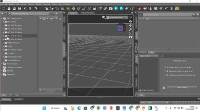'Unleash your creativity with Dildo Drone: The ultimate tool for Daz Studio users'