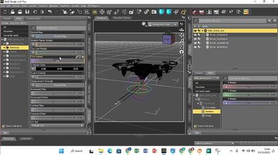 'Unleash your creativity with Dildo Drone: The ultimate tool for Daz Studio users'