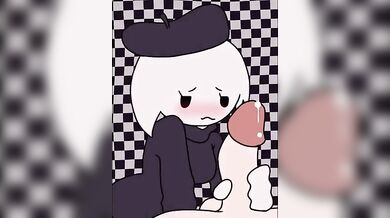 "Mother and Son: A Tale of Incest"