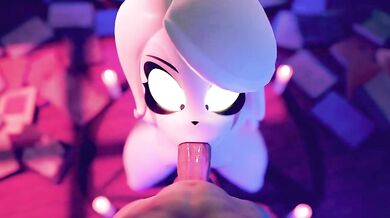 "Japanese MILF teacher gets her student hard with her sexy red lingerie!"