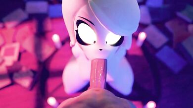 "Japanese MILF teacher gets her student hard with her sexy red lingerie!"