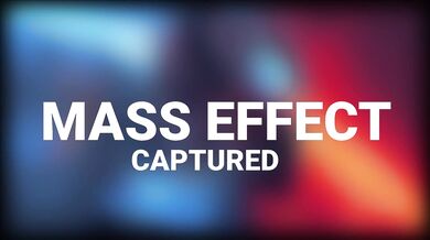 "The Assassin and the Princess"