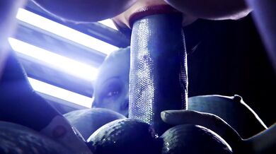 "The Assassin and the Princess"