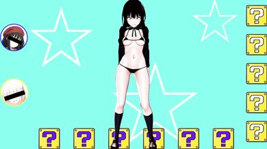 "Skyway Reckon: Part 1, Lycoris Beeps and Recoils in the Blocking of Tiny Porns!"