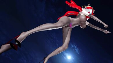 The Hentai Mentor (2018)