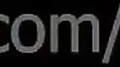 "The Legend of the Lion King Part II: A Hentai Porn Reboot"