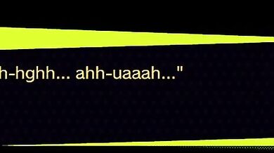 'Alice Soft - Dohna: The Hentai Masterpiece'