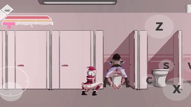 "Syahatas bad day a whole lot of fucking!"